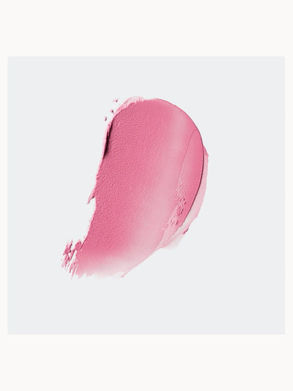 Clinique Chubby Stick™ Cheek Colour Balm(Various Shades)