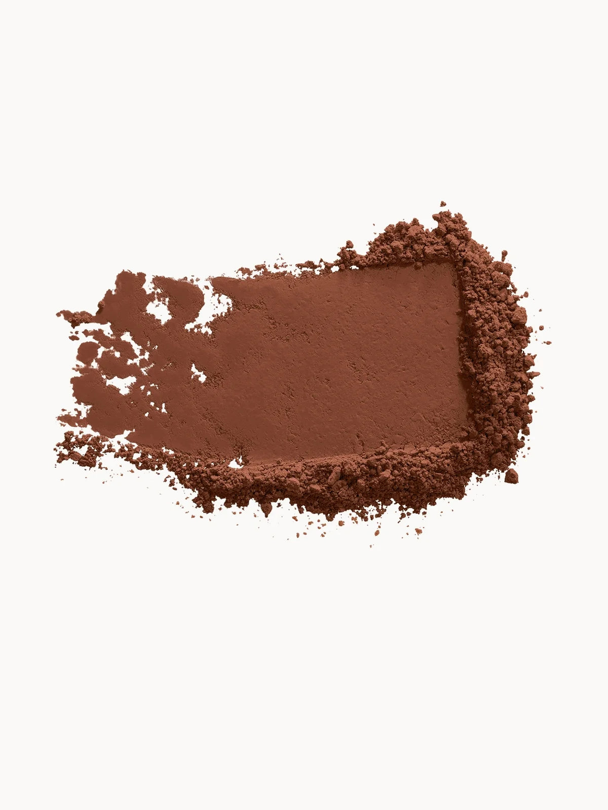 benefit Hoola Original Matte Bronzer 8g(Various Shades)
