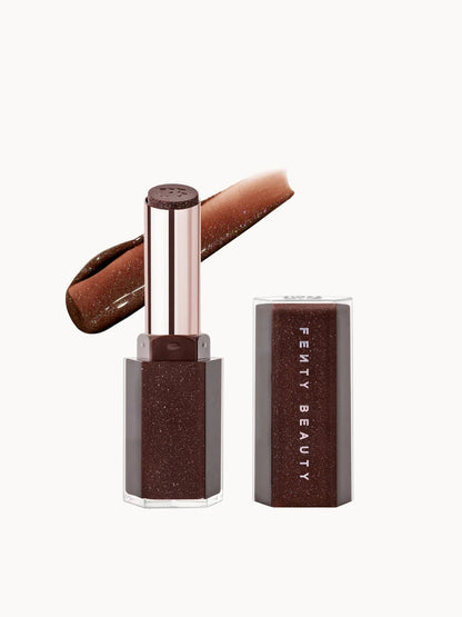 Fenty Beauty Gloss Bomb Stix Shimmer (Various Shades)