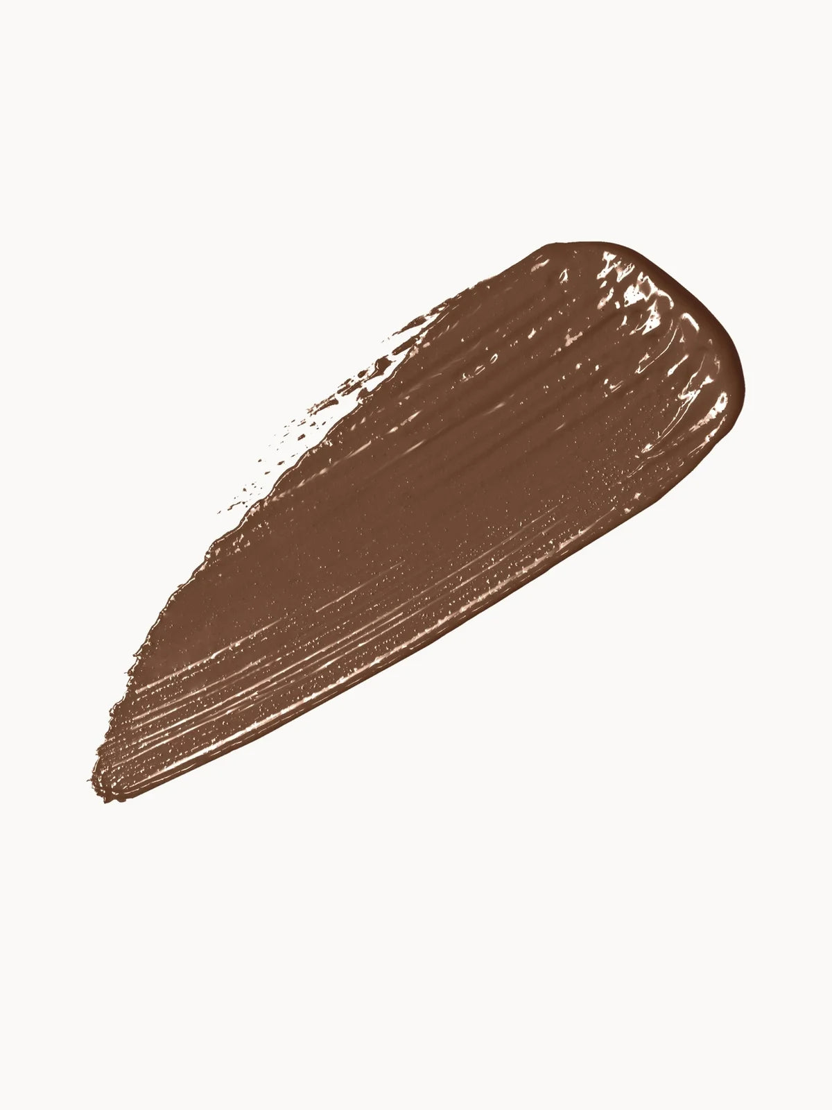 NARS Cosmetics Radiant Creamy Concealer (Various Shades)