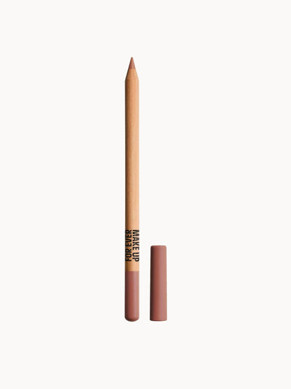 MAKE UP FOR EVER Artist Color Pencil(Various Shades)