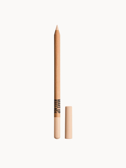 MAKE UP FOR EVER Artist Color Pencil(Various Shades)