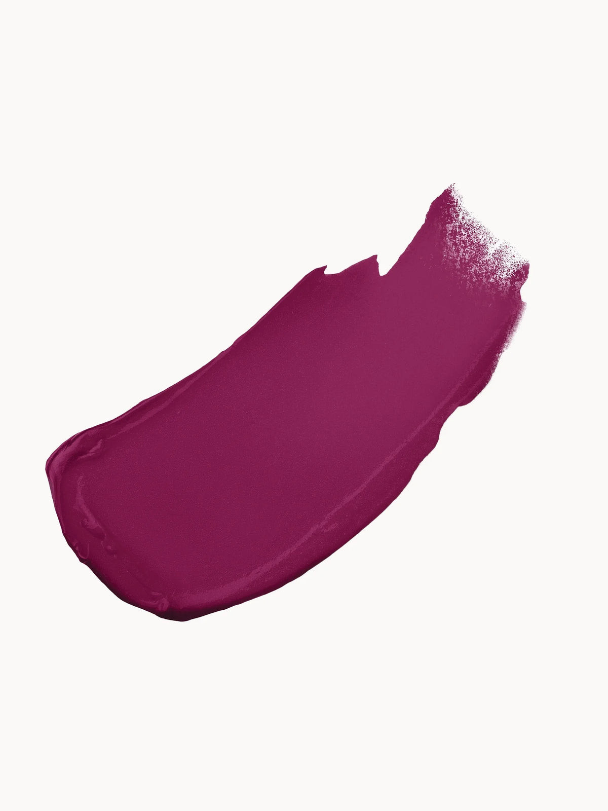 PIXI On-The-Glow Blush(Various Shades)