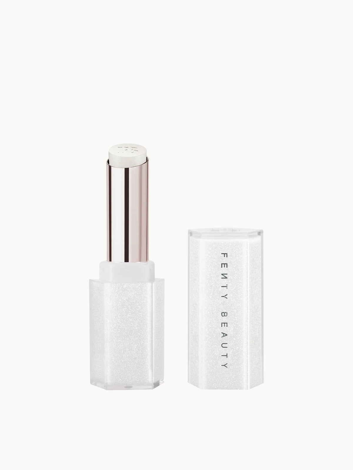 Fenty Beauty Gloss Bomb Stix Shimmer (Various Shades)