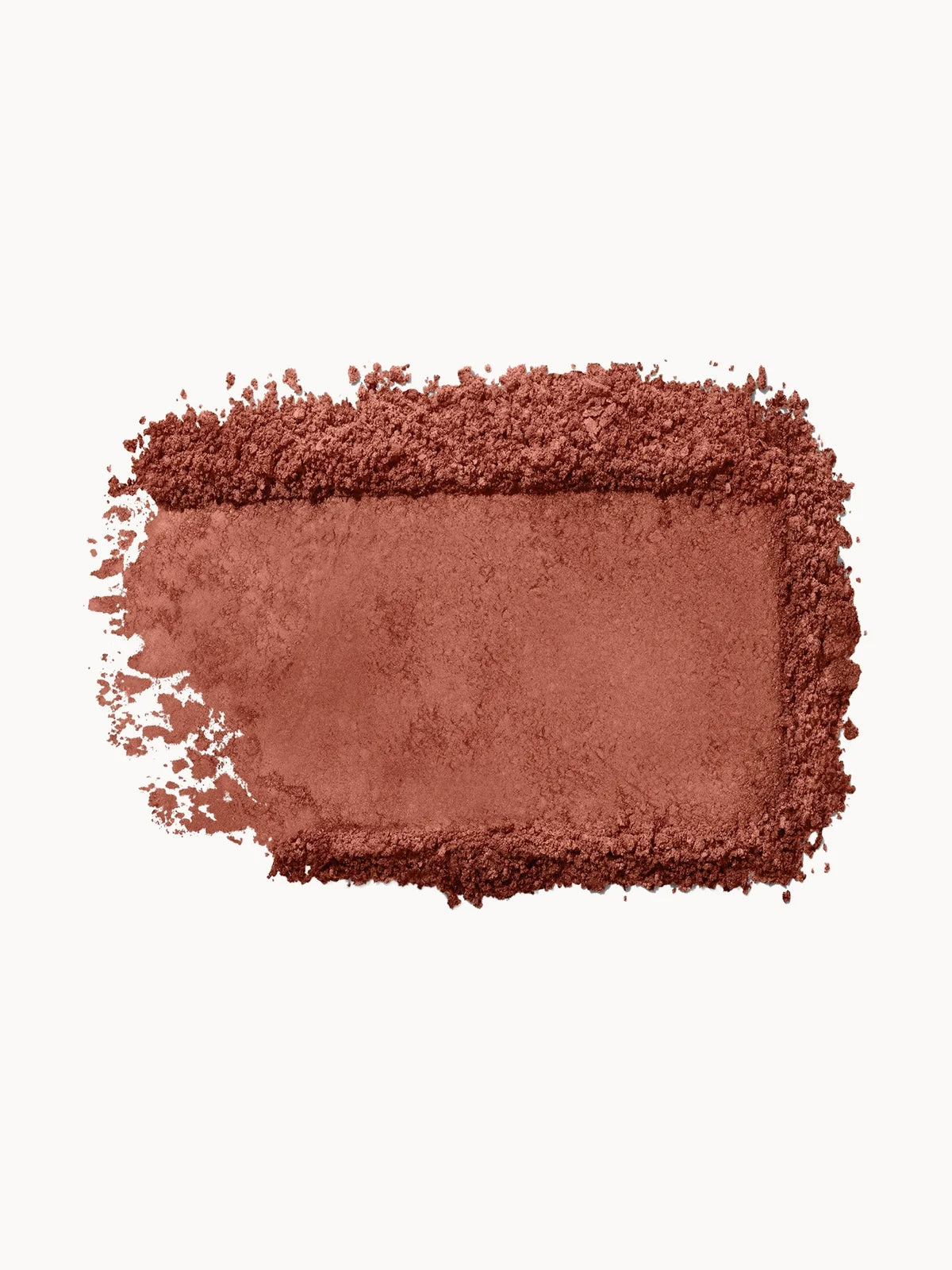 benefit Hoola Original Matte Bronzer 8g(Various Shades)