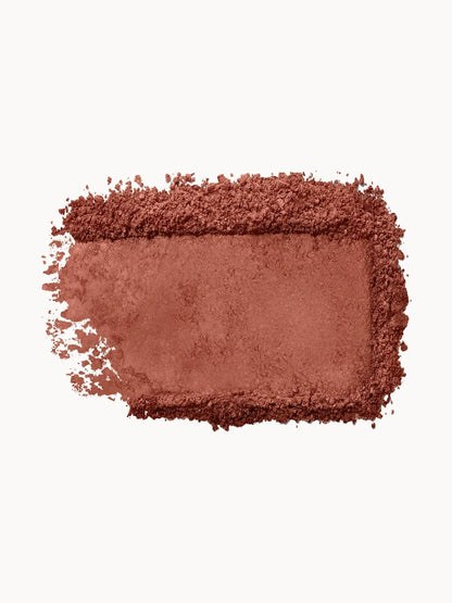 benefit Hoola Original Matte Bronzer 8g(Various Shades)