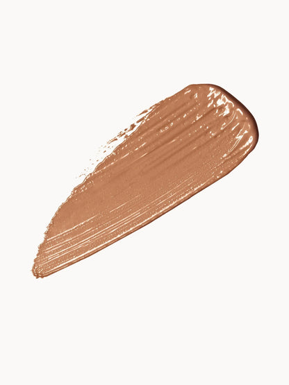 NARS Cosmetics Radiant Creamy Concealer (Various Shades)