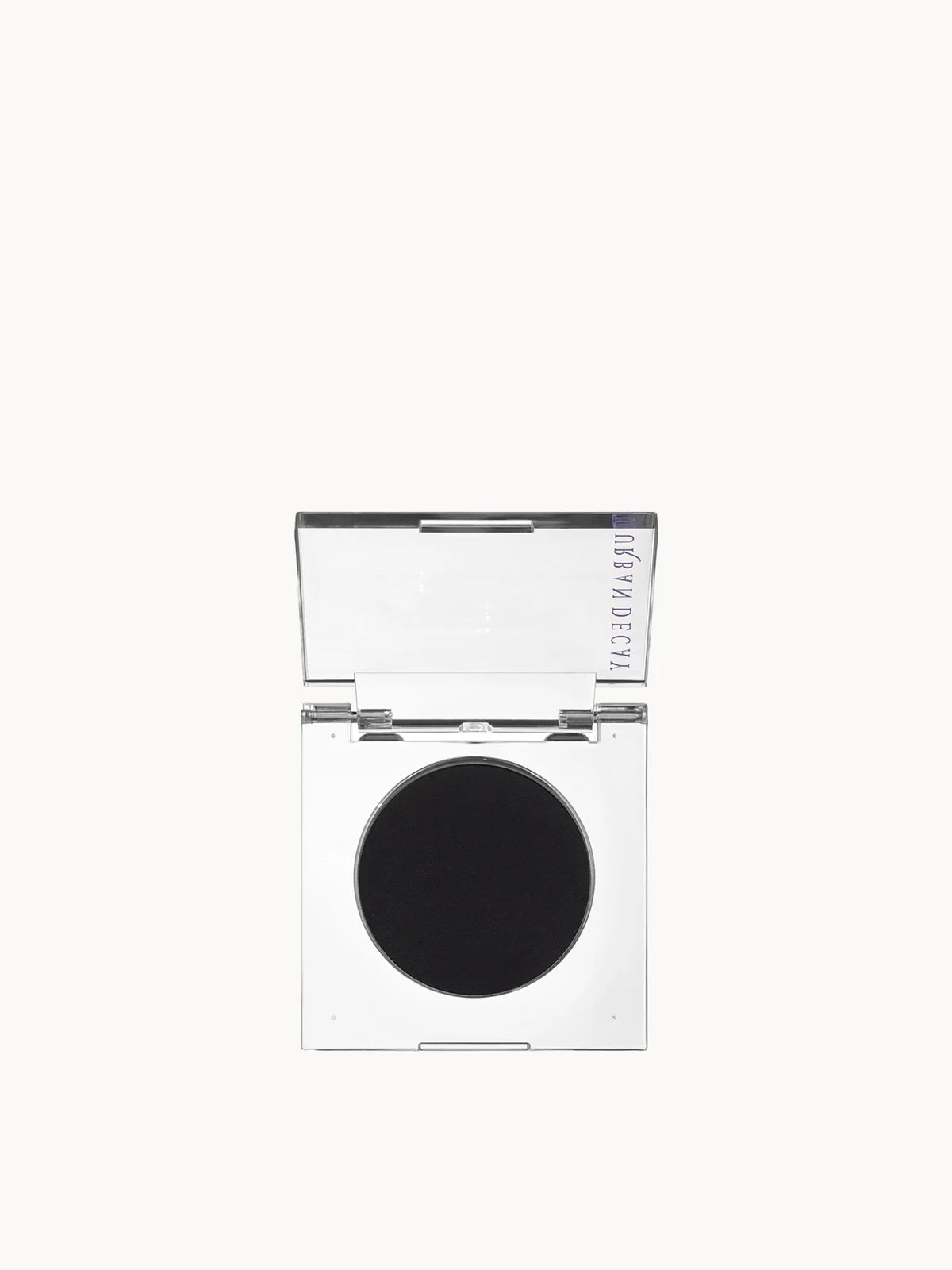 Urban Decay 24/7 Eyeshadow Mono Moondust(Various Shades)