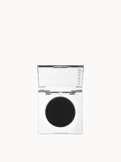 Urban Decay 24/7 Eyeshadow Mono Moondust(Various Shades)
