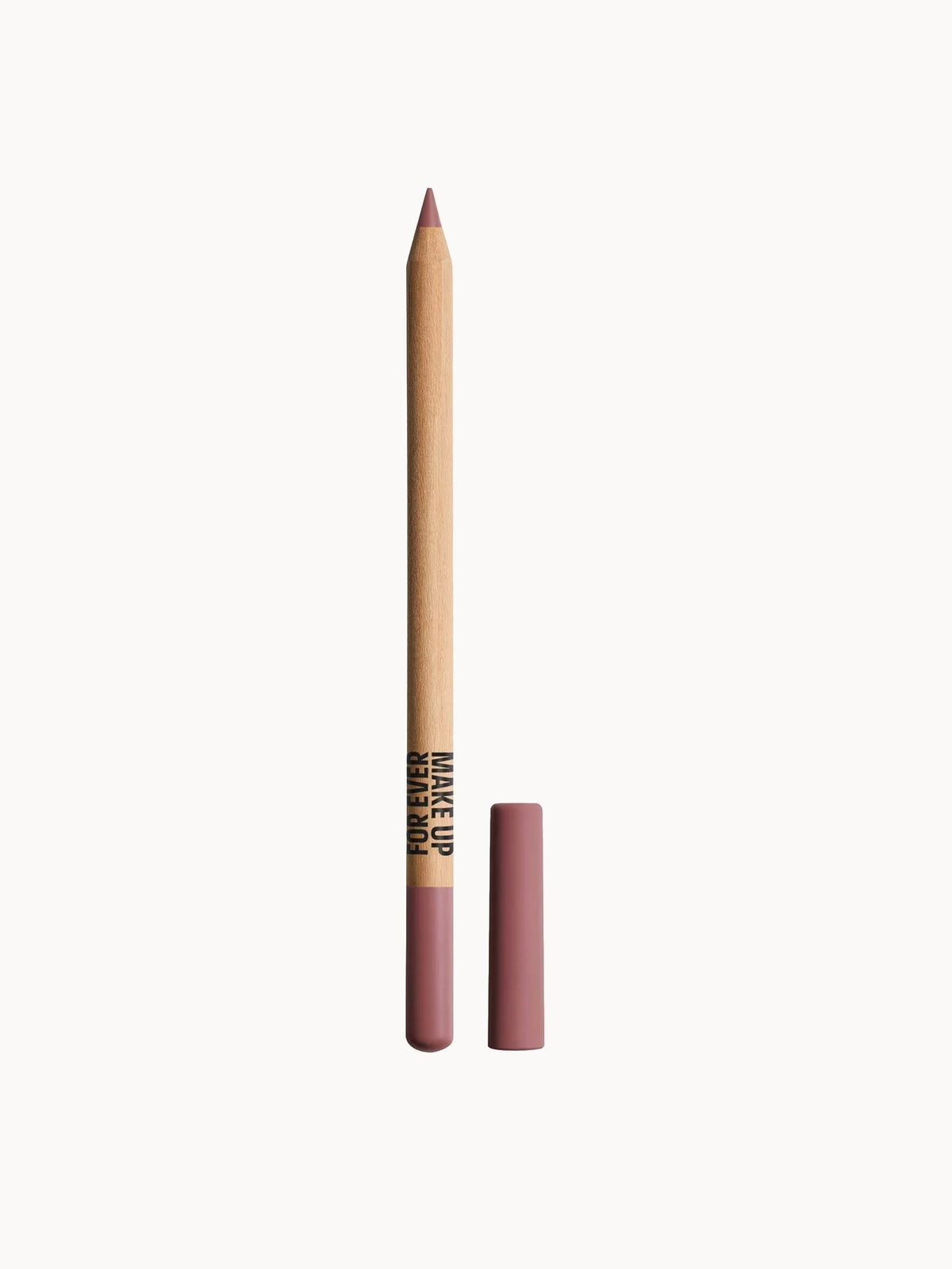 MAKE UP FOR EVER Artist Color Pencil(Various Shades)