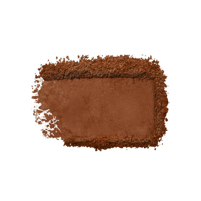 benefit Hoola Original Matte Bronzer 8g(Various Shades)