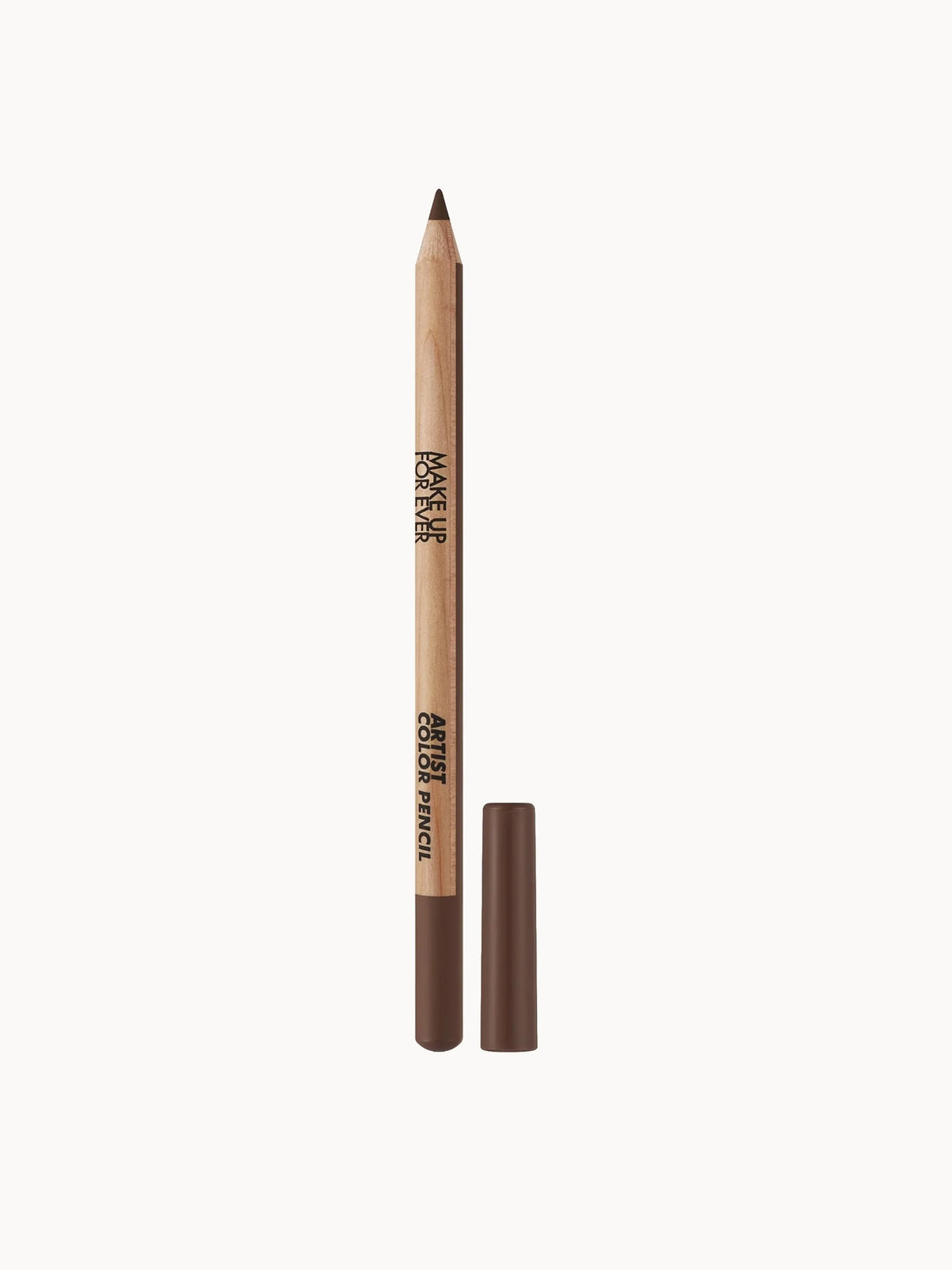 MAKE UP FOR EVER Artist Color Pencil(Various Shades)