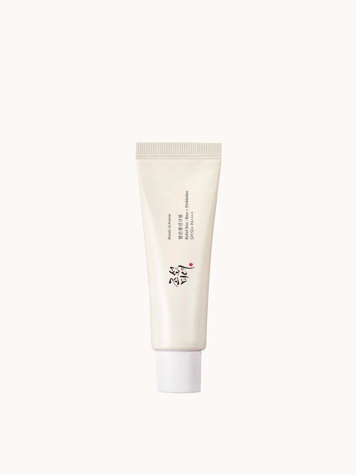 Beauty of Joseon Relief Sun Aqua-Fresh Rice + B5 SPF50+ 50ml