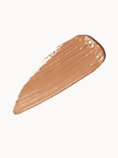 NARS Cosmetics Radiant Creamy Concealer (Various Shades)